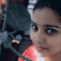 Bhargavi Boddu
