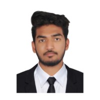 Dattatreya Patil