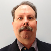 Doug Wright
