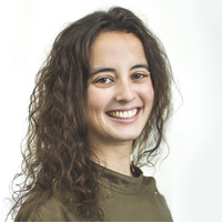 Marta Rocha
