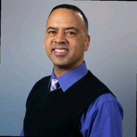 Lee A. Davis