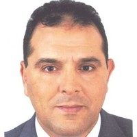 Mohamed Ridha MEDINI