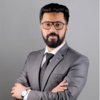 Muhammad Husnain Itil®