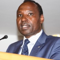Rashid Abdulwahid