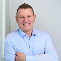 Matthias Höhl