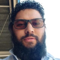 Isaque Henrique de Jesus
