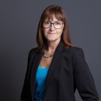 Maureen Kelly