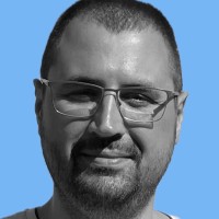Dénes Zsolt