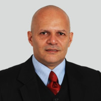 Magno Ramirez