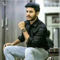 Bachipale Pavan Kumar