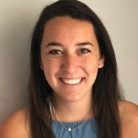 Alyssa Kerble
