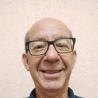 José Clayton Silva