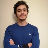 Hugo Pinto