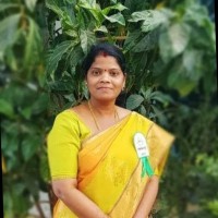 Rajalakshmi Rajalakshmi