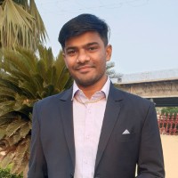 Rajan Patel