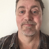 Jan Malmborg