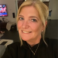 Sandra H.
