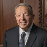 Harvey Granat