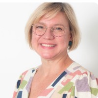 Claudia Marchetti Da Silva