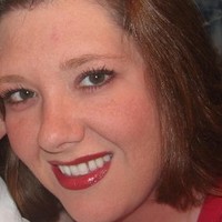 Ami Freeman