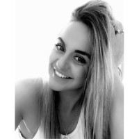 Emily Ryan