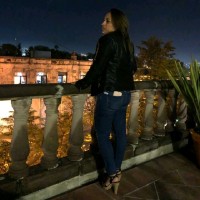 MIRYAM VERONICA MADRIGAL VAZQUEZ