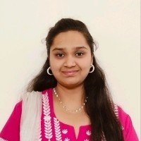 Chitta Sri Chandana