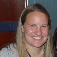 Kelly Dianis