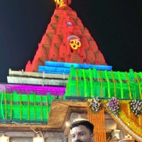 Jitendra Amrtiya