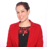Jenny Maggi Cáceres Gini