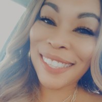Karesa Shields