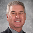 Craig S. Christian, Rhu, Rebc