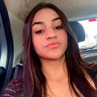 Joana Lira