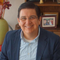 Roberto Valdez