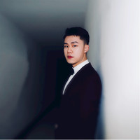 陈凯旋