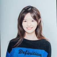 Jingyi (Jin） Pan