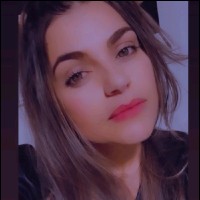 Karine Catia Mucuta