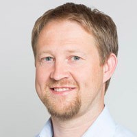 Odd Gunnar Jakobsen