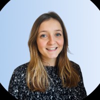 Victoire Leroux