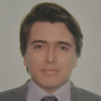 Diego Felipe Moreno Luna