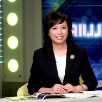 Marian Chiang 江惠頌