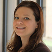 Natasha Sayles