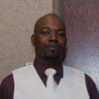 Chris Newhouse