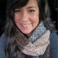 Shannon Castro