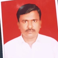 Santosh Akale