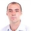 David Izquierdo Garcia