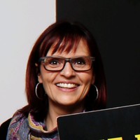 Jeanine Geissler