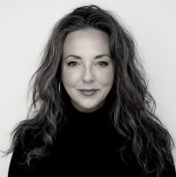 Leanne M. Roberts, Ph.D.
