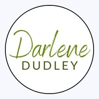 Darlene Dudley