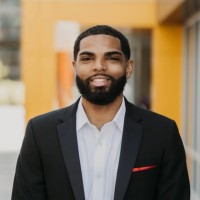 Juan Rodriguez, Realtor®